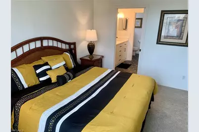 230 Robin Hood Cir #102, Naples, FL 34104 - Photo 18