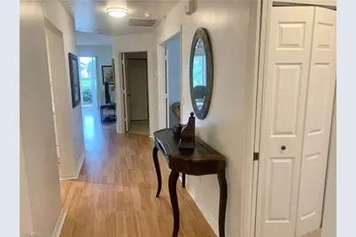 230 Robin Hood Cir #102, Naples, FL 34104 - Photo 6