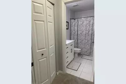 230 Robin Hood Cir #102, Naples, FL 34104 - Photo 16