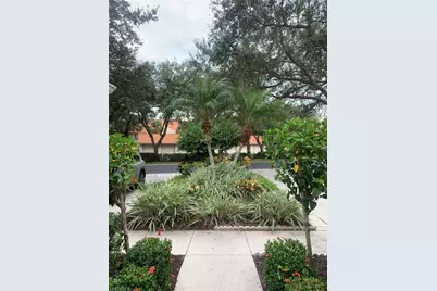 230 Robin Hood Cir #102, Naples, FL 34104 - Photo 30