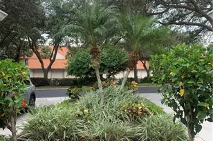 230 Robin Hood Cir, Naples, FL 34104 - Photo 30