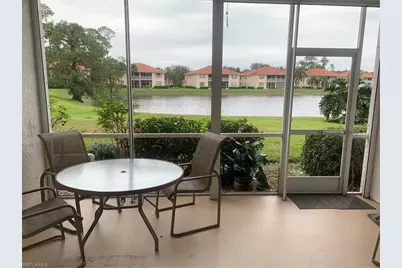 230 Robin Hood Cir #102, Naples, FL 34104 - Photo 28