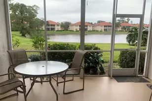 230 Robin Hood Cir, Naples, FL 34104 - Photo 28