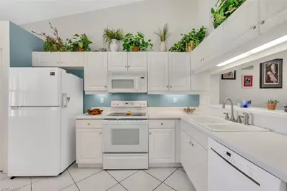 2469 Millcreek Ln #204, Naples, FL 34119 - Photo 6