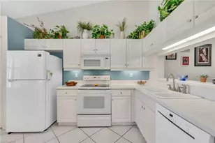 2469 Millcreek Ln, Naples, FL 34119 - Photo 6