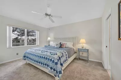 2469 Millcreek Ln #204, Naples, FL 34119 - Photo 10