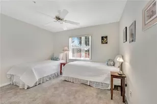 2469 Millcreek Ln, Naples, FL 34119 - Photo 12