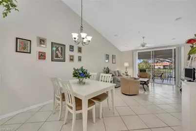 2469 Millcreek Ln #204, Naples, FL 34119 - Photo 8