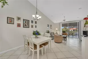 2469 Millcreek Ln, Naples, FL 34119 - Photo 8