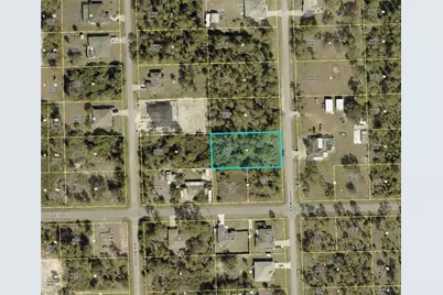 903 Clayton Ave, Lehigh Acres, FL 33972 - Photo 2