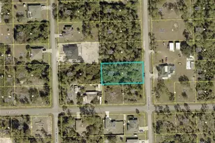903 Clayton Ave, Lehigh Acres, FL 33972 - Photo 2