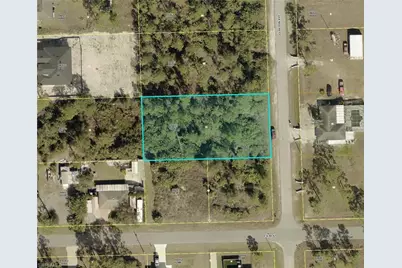 903 Clayton Ave, Lehigh Acres, FL 33972 - Photo 1