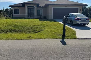 2805 24th St W, Lehigh Acres, FL 33971 - Photo 1