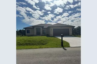 2805 24th St W, Lehigh Acres, FL 33971 - Photo 18