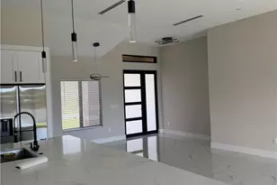 2805 24th St W, Lehigh Acres, FL 33971 - Photo 4