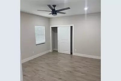 2805 24th St W, Lehigh Acres, FL 33971 - Photo 8