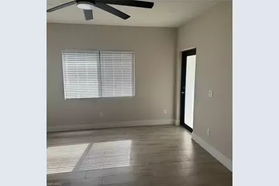 2805 24th St W, Lehigh Acres, FL 33971 - Photo 16