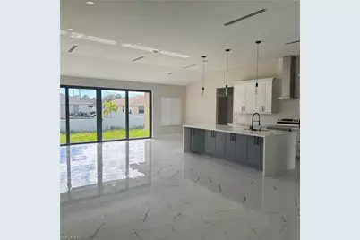 2805 24th St W, Lehigh Acres, FL 33971 - Photo 10