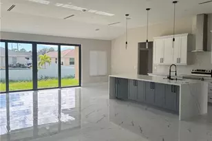 2805 24th St W, Lehigh Acres, FL 33971 - Photo 10