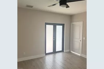 2805 24th St W, Lehigh Acres, FL 33971 - Photo 2