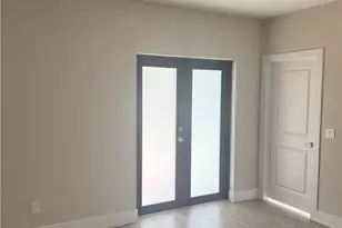 2805 24th St W, Lehigh Acres, FL 33971 - Photo 2