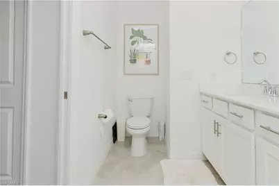 6023 Ellerston Way #1822, Ave Maria, FL 34142 - Photo 12