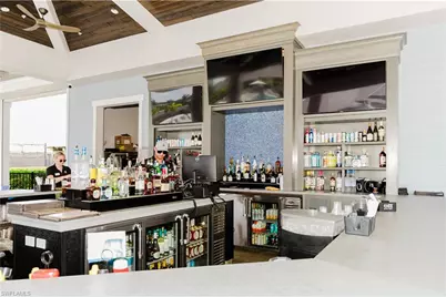 6023 Ellerston Way #1822, Ave Maria, FL 34142 - Photo 48