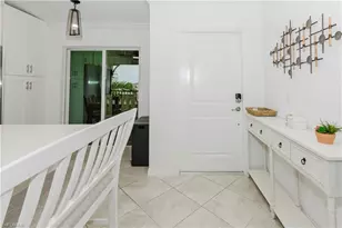 6023 Ellerston Wy, Ave Maria, FL 34142 - Photo 8