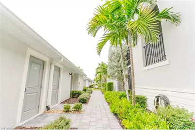 6023 Ellerston Way #1822, Ave Maria, FL 34142 - Photo 20