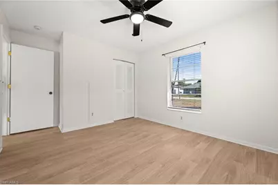 9069 King Rd W, Fort Myers, FL 33967 - Photo 20