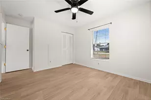 9069 King Rd W, Fort Myers, FL 33967 - Photo 20