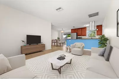 9069 King Rd W, Fort Myers, FL 33967 - Photo 2