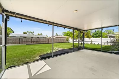 9069 King Rd W, Fort Myers, FL 33967 - Photo 26