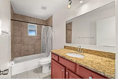 9069 King Rd W, Fort Myers, FL 33967 - Photo 18