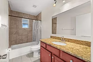 9069 King Rd W, Fort Myers, FL 33967 - Photo 18