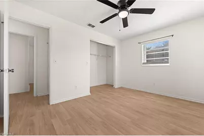 9069 King Rd W, Fort Myers, FL 33967 - Photo 22