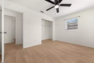 9069 King Rd W, Fort Myers, FL 33967 - Photo 22