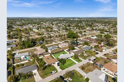 9069 King Rd W, Fort Myers, FL 33967 - Photo 32