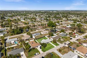 9069 King Rd W, Fort Myers, FL 33967 - Photo 32