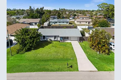 9069 King Rd W, Fort Myers, FL 33967 - Photo 30