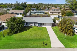 9069 King Rd W, Fort Myers, FL 33967 - Photo 30