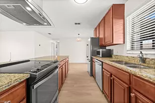 9069 King Rd W, Fort Myers, FL 33967 - Photo 12