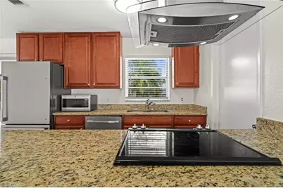 9069 King Rd W, Fort Myers, FL 33967 - Photo 10