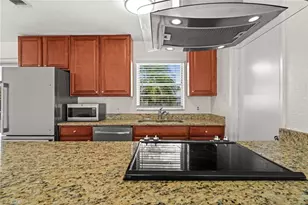 9069 King Rd W, Fort Myers, FL 33967 - Photo 10