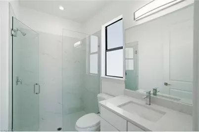 2404/2406 Mae Ave S, Lehigh Acres, FL 33973 - Photo 24