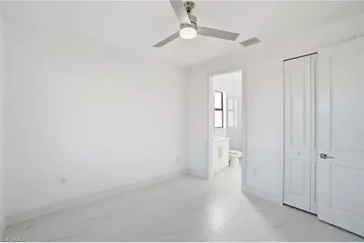 2404/2406 Mae Ave S, Lehigh Acres, FL 33973 - Photo 12