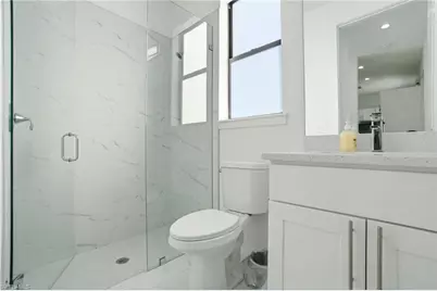 2404/2406 Mae Ave S, Lehigh Acres, FL 33973 - Photo 26