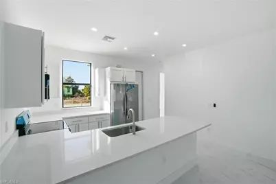 2404/2406 Mae Ave S, Lehigh Acres, FL 33973 - Photo 18