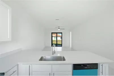 2404/2406 Mae Ave S, Lehigh Acres, FL 33973 - Photo 22