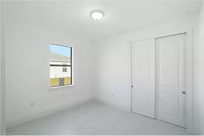 2404/2406 Mae Ave S, Lehigh Acres, FL 33973 - Photo 4